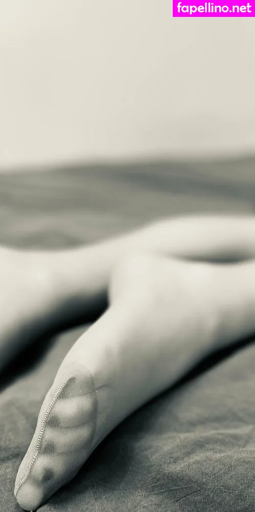 Miss_secret_91, miss_secretfeet Leaked Nude Picture #34dzUL2IAP