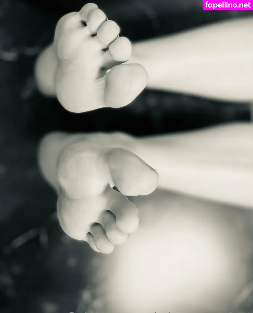 Miss_secret_91, miss_secretfeet Leaked Nude Picture #cZadFZxuFd