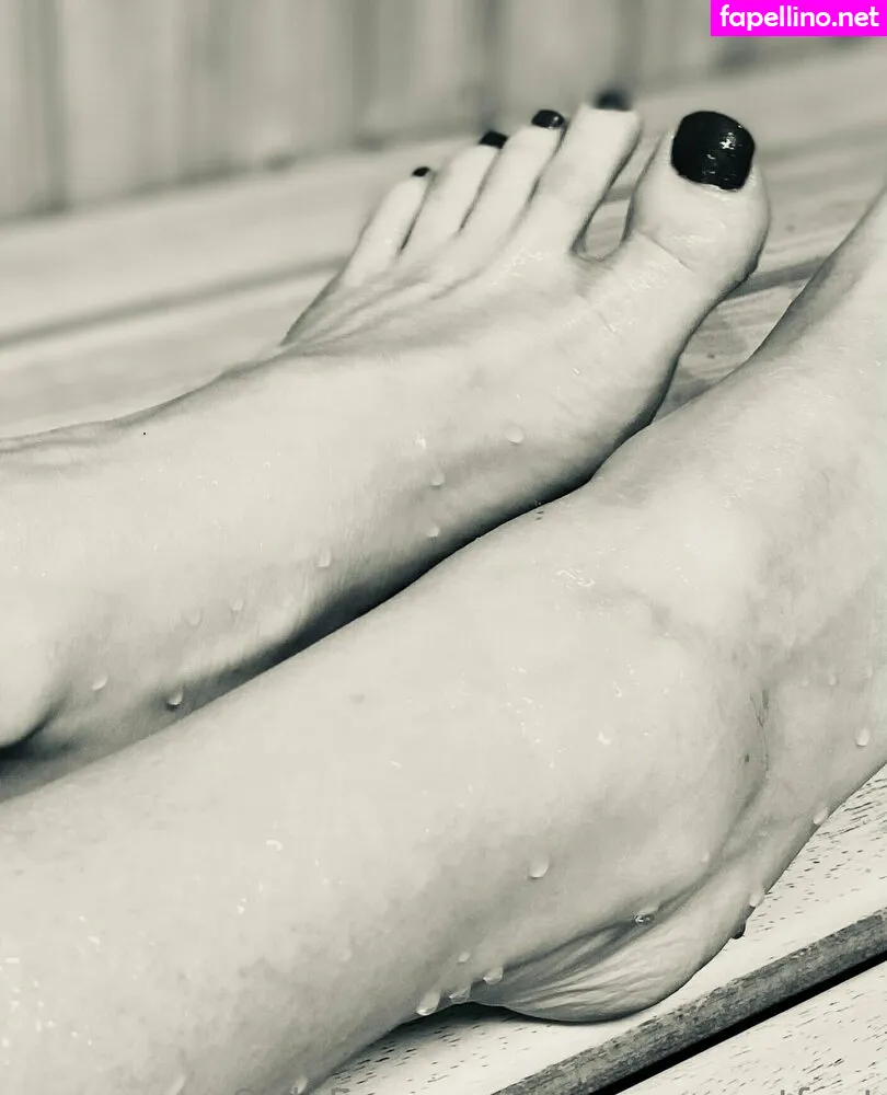Miss_secret_91, miss_secretfeet Leaked Nude Picture #htY1d2cmrN