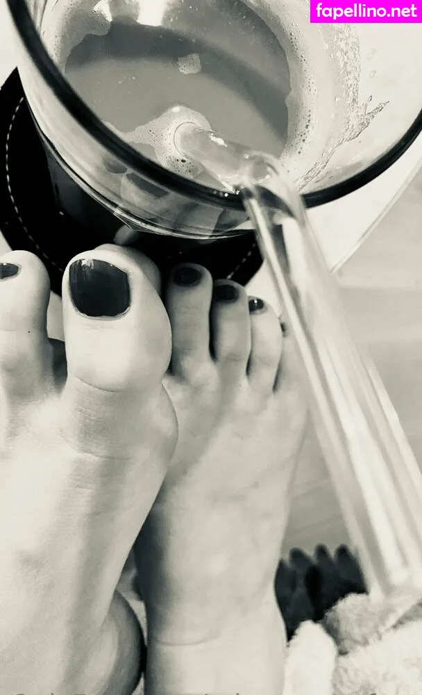 Miss_secret_91, miss_secretfeet Leaked Nude Picture #x78ZXqu8BQ