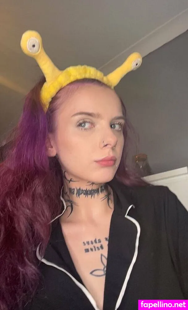 Free_shannon, miss_shannonfree Leaked Nude Picture #7lanv77VRF