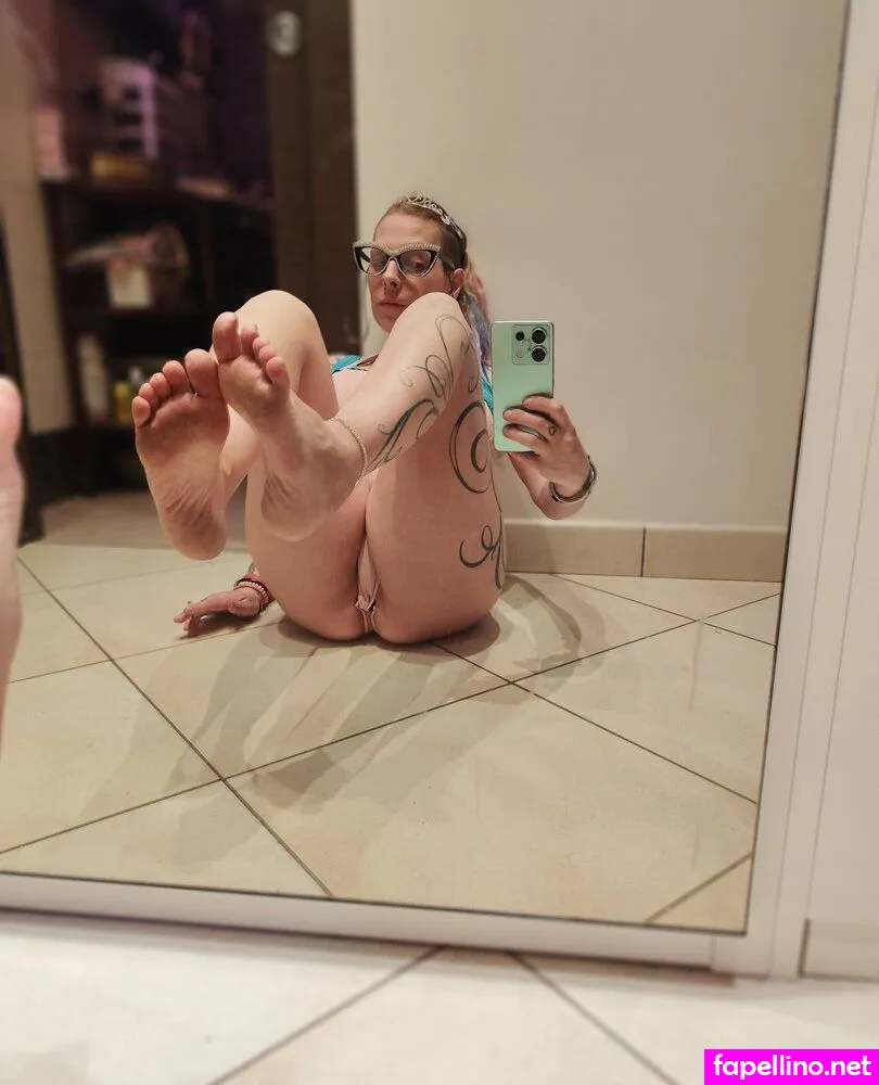 Miss.simplyamanda, miss_simply_amanda Leaked Nude Picture #6dde26w1FG