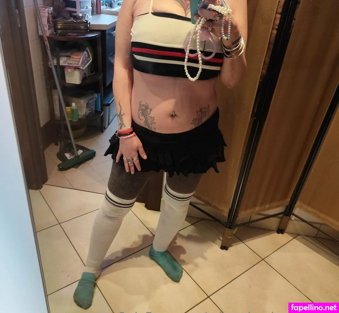 Miss.simplyamanda, miss_simply_amanda Leaked Nude Picture #94w8tTfFVy