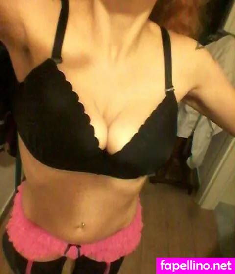 Miss.simplyamanda, miss_simply_amanda Leaked Nude Picture #AW0sp1vd2T