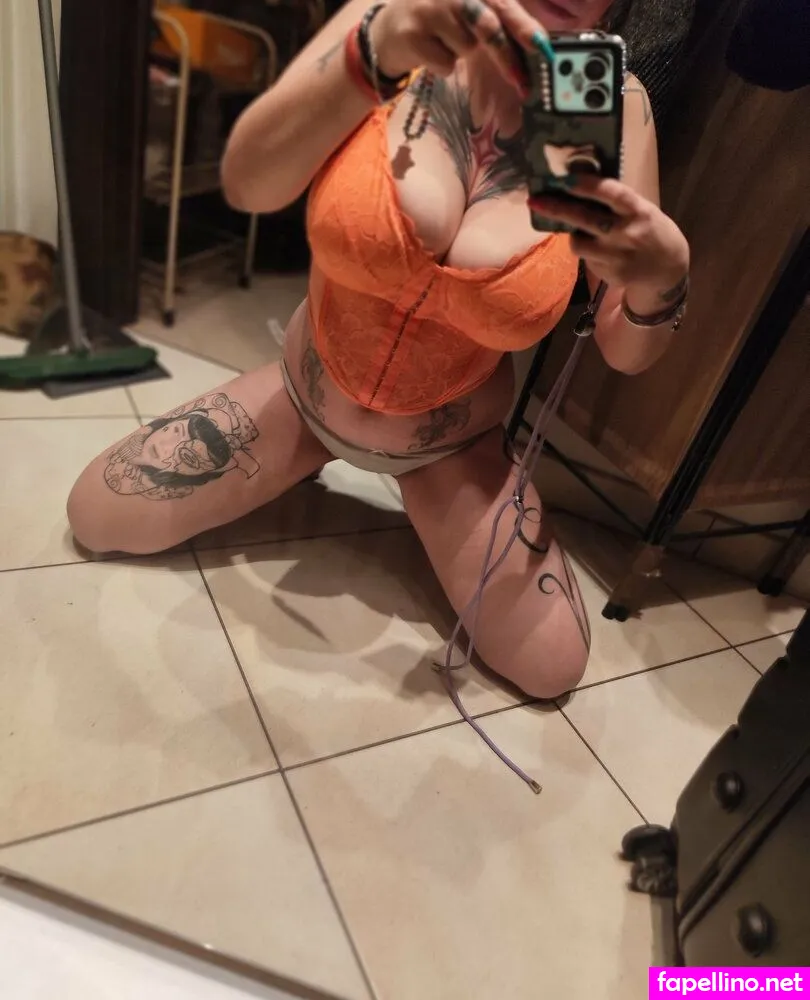 Miss.simplyamanda, miss_simply_amanda Leaked Nude Picture #GLHxR5M96y