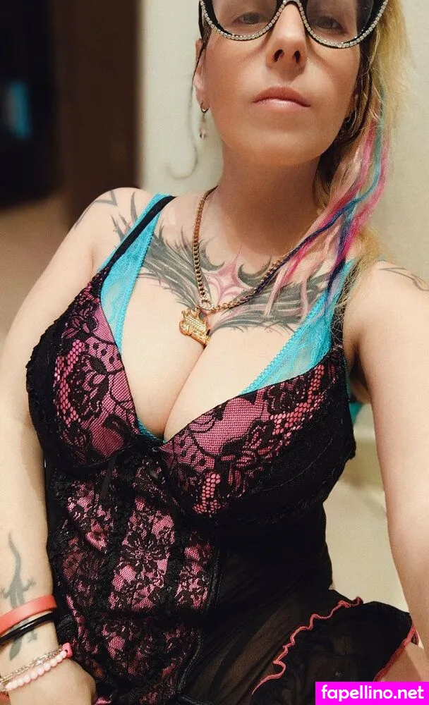 Miss.simplyamanda, miss_simply_amanda Leaked Nude Picture #cwXjryEU35