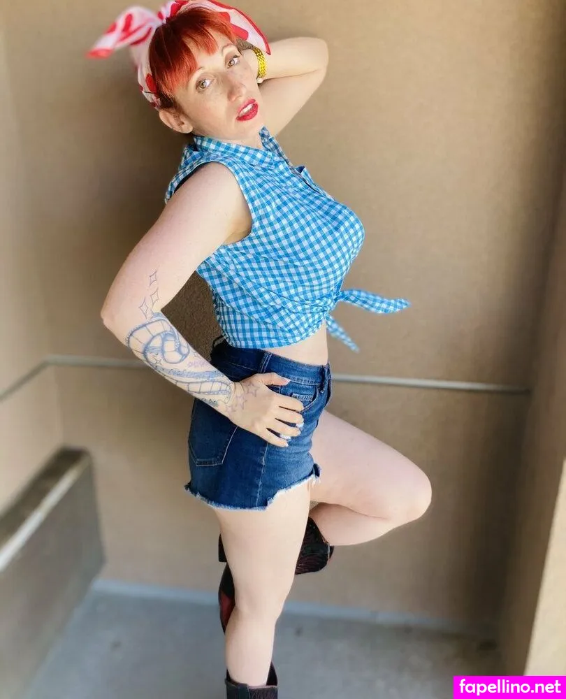 Miss Spent Youth , Ms.SpentYouth Leaked Nude Picture #t3TQJarr6x