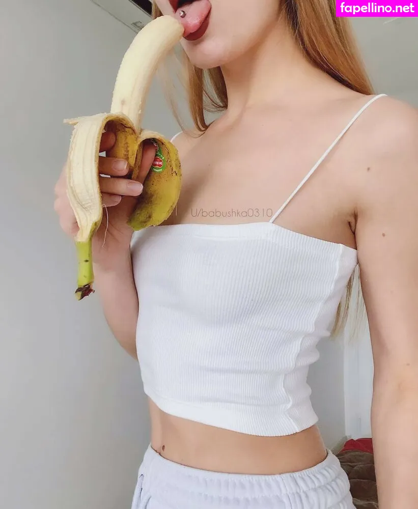 Miss.spray_, miss_spray Leaked Nude Picture #flwjHsjqxg