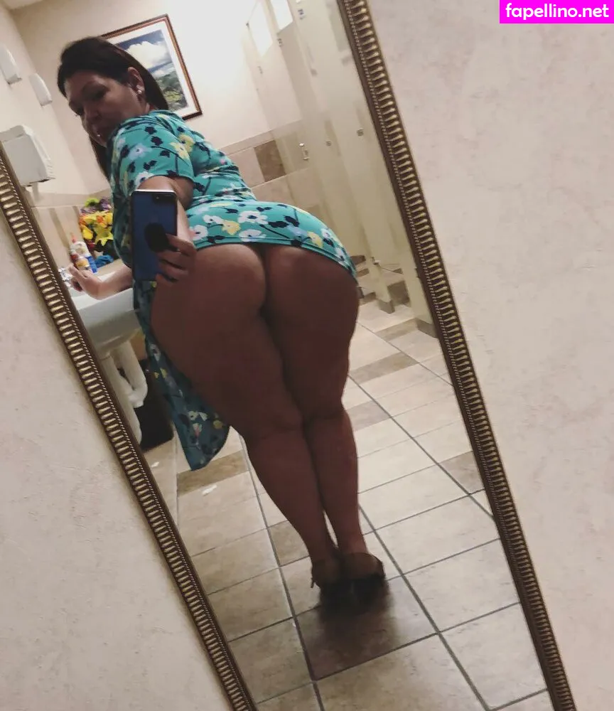 Miss_starry_3, missstarry Leaked Nude Picture #HRqEcYs7p4
