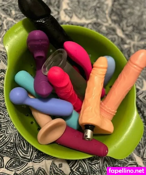 Steffydee33 Leaked Nude Picture #usewjiS9dp