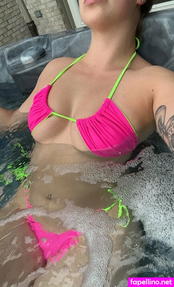 Miss.toni.sweets, therealtoni.sweets70 Leaked Nude Picture #7MwhMHcdWN