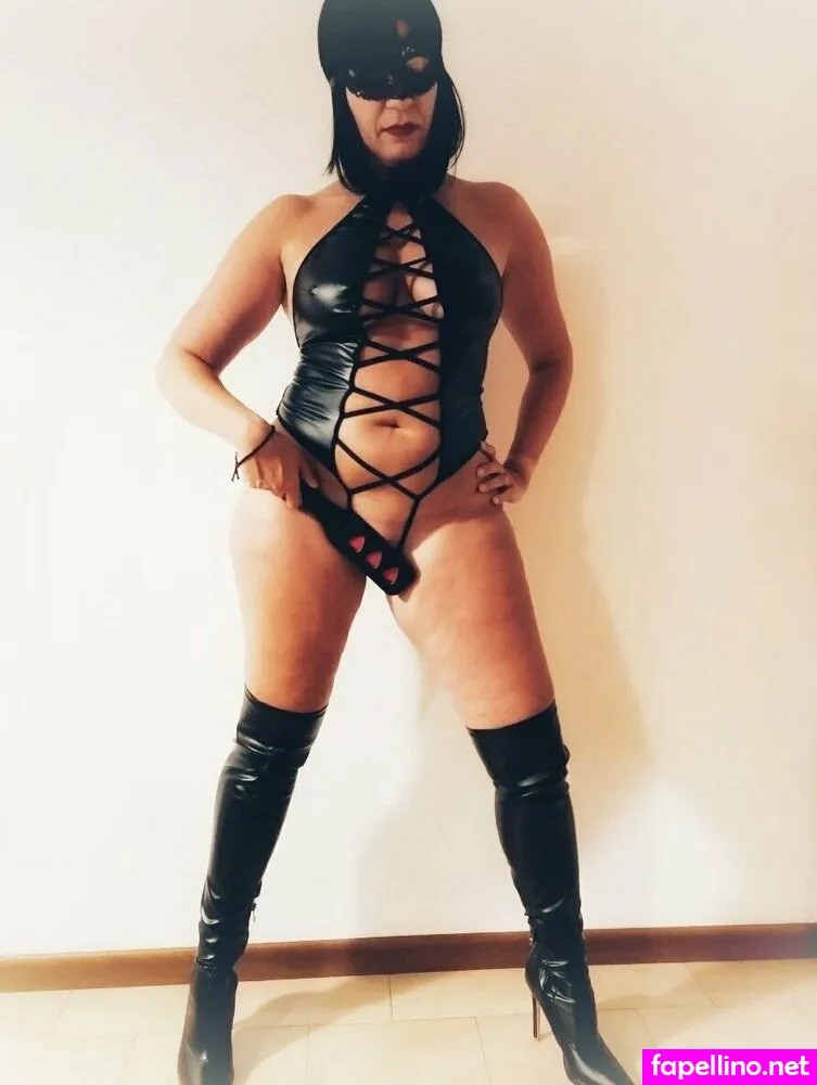 Miss_val_79 Leaked Nude Picture #UMQI4HbbMW