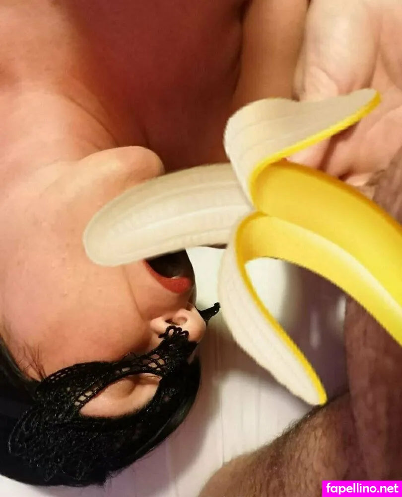 Miss_val_79 Leaked Nude Picture #omitJ9chvK