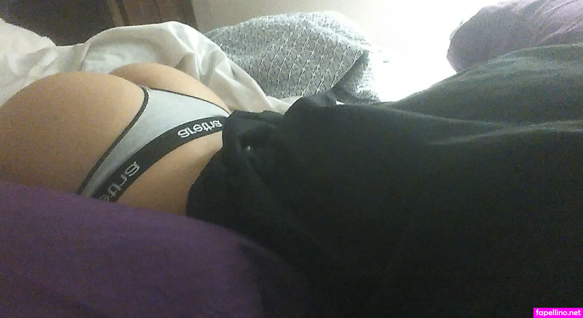 Miss-venus, miss_venus_stores Leaked Nude Picture #6UhhuIpEPu