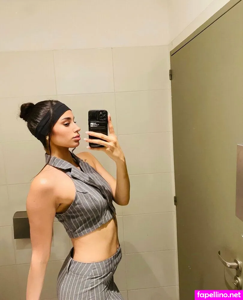 Miss_veronica, missveronicav1 Leaked Nude Picture #3Qeu5dg57D