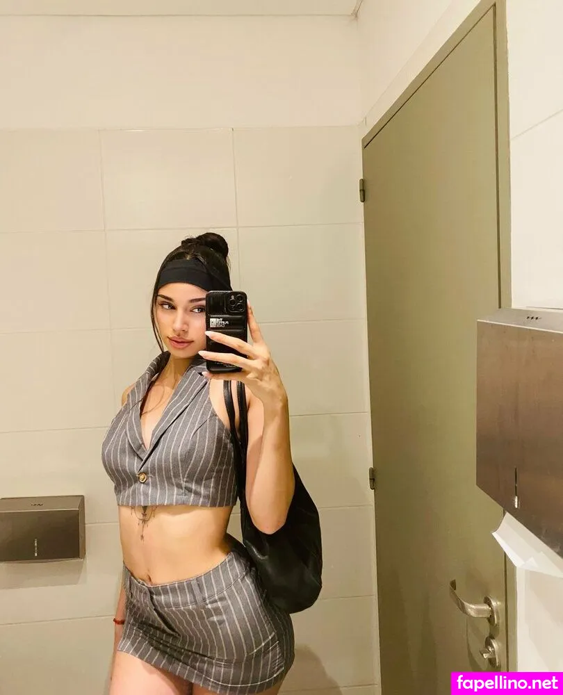 Miss_veronica, missveronicav1 Leaked Nude Picture #6PeoeWshuo