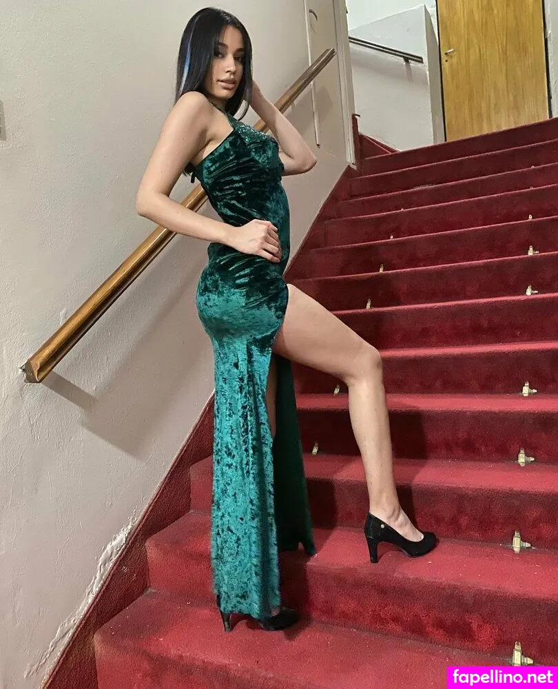 Miss_veronica, missveronicav1 Leaked Nude Picture #QokTl3G93Z