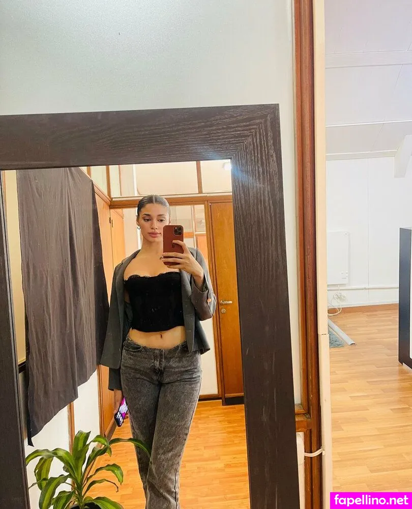 Miss_veronica, missveronicav1 Leaked Nude Picture #v8ewnVdDjB