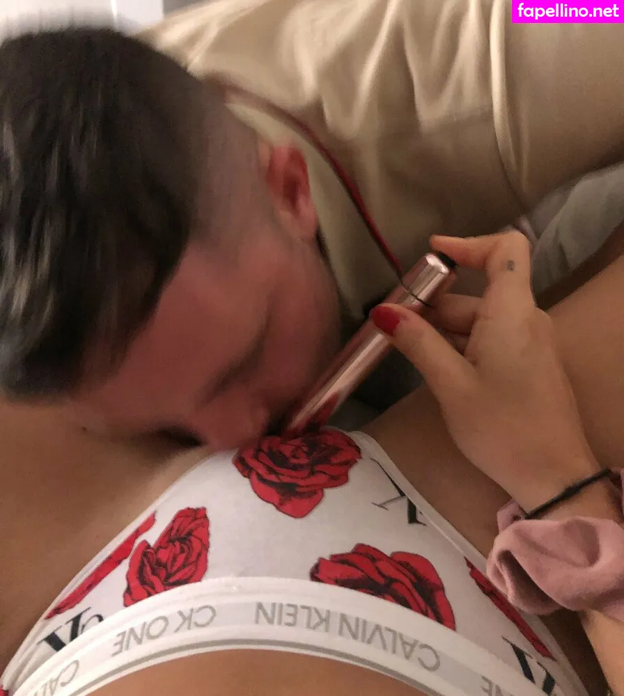 Miss__west, miss_westx Leaked Nude Picture #8DC2utWavf