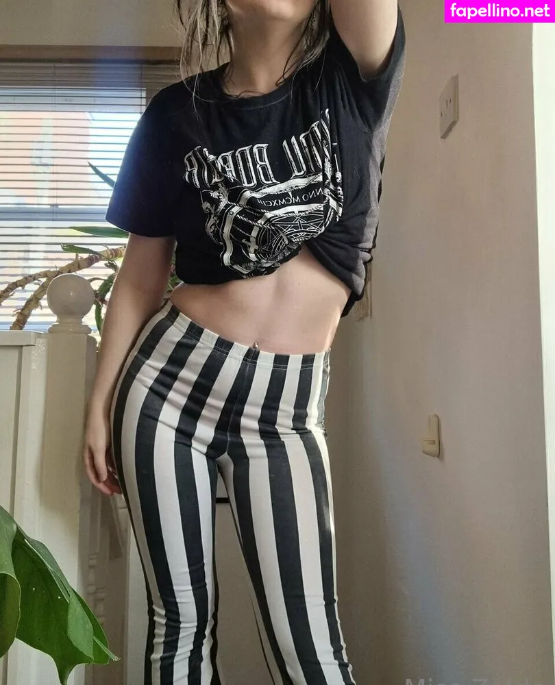 Misszeldaslewds, pantieprincess23, pantieprincess23 Free, pantieprincess4 Leaked Nude Picture #2EfKTMKrtA
