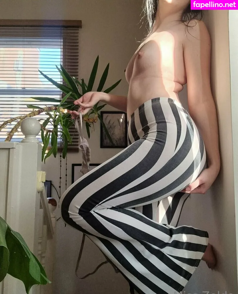 Misszeldaslewds, pantieprincess23, pantieprincess23 Free, pantieprincess4 Leaked Nude Picture #Ge3o7T9i7s