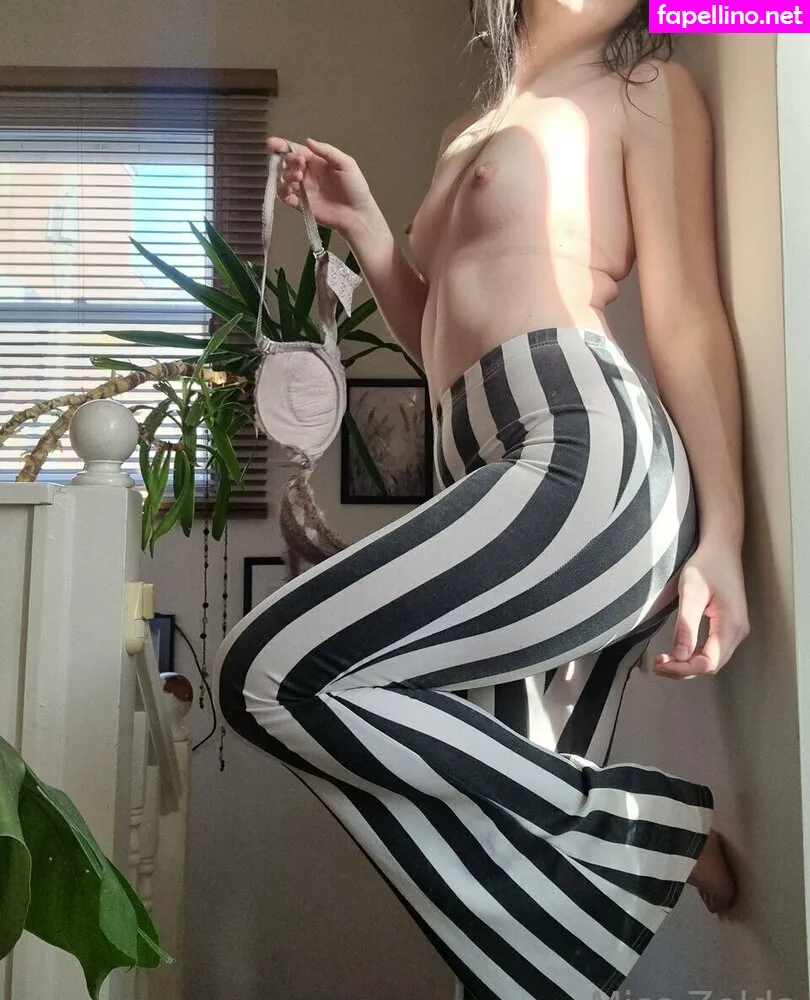 Misszeldaslewds, pantieprincess23, pantieprincess23 Free, pantieprincess4 Leaked Nude Picture #z9YnAxstTE