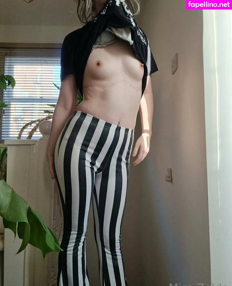 Misszeldaslewds, pantieprincess23, pantieprincess23 Free, pantieprincess4 Leaked Nude Picture #zXE3wy7w1F
