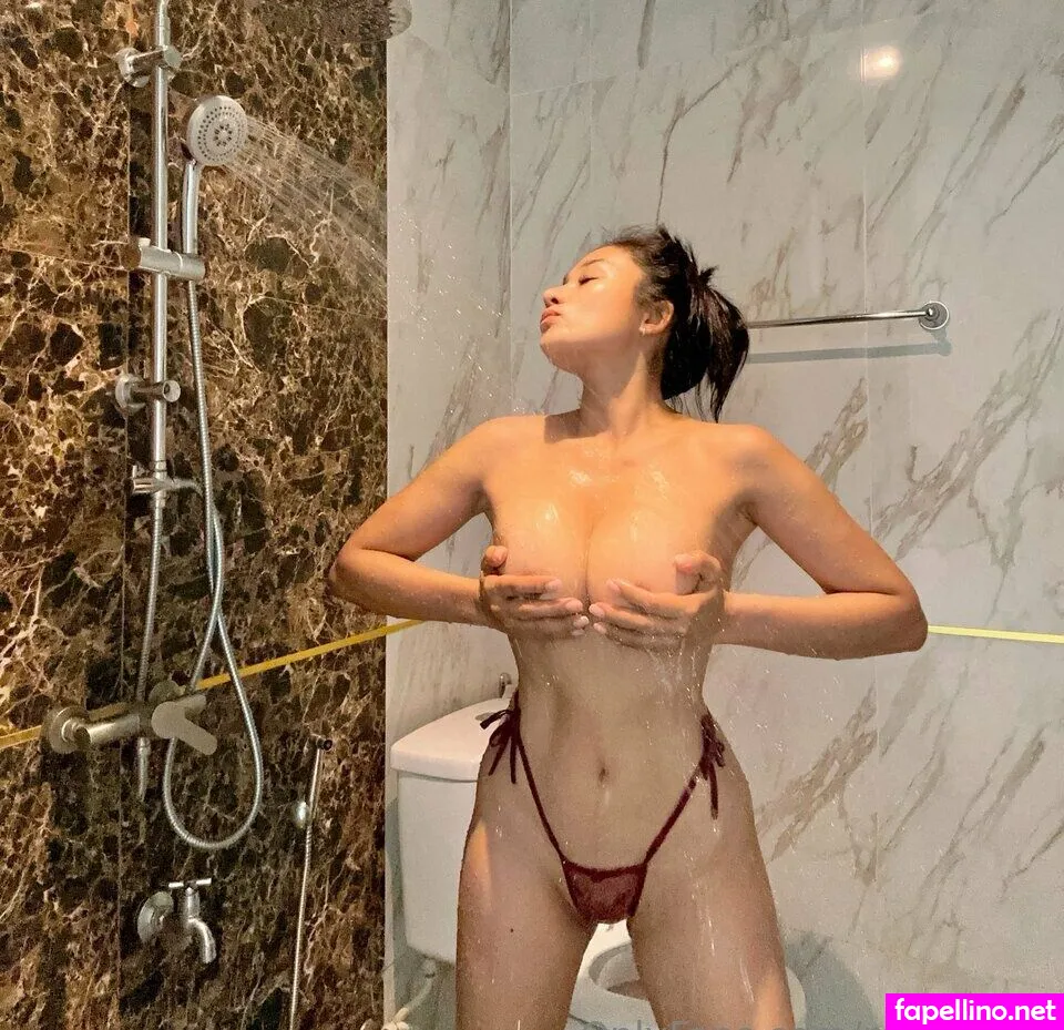 Misszuzie Leaked Nude Picture #8AjXvLV6xz