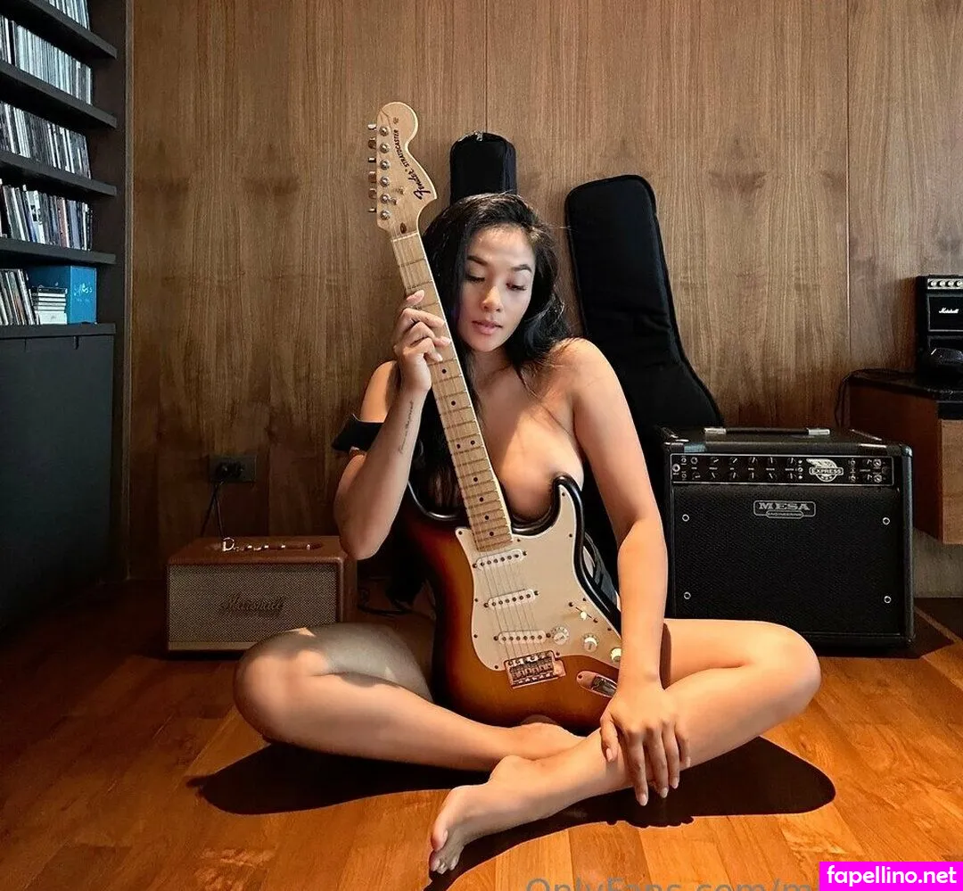 Misszuzie Leaked Nude Picture #Gu28JrkIqD