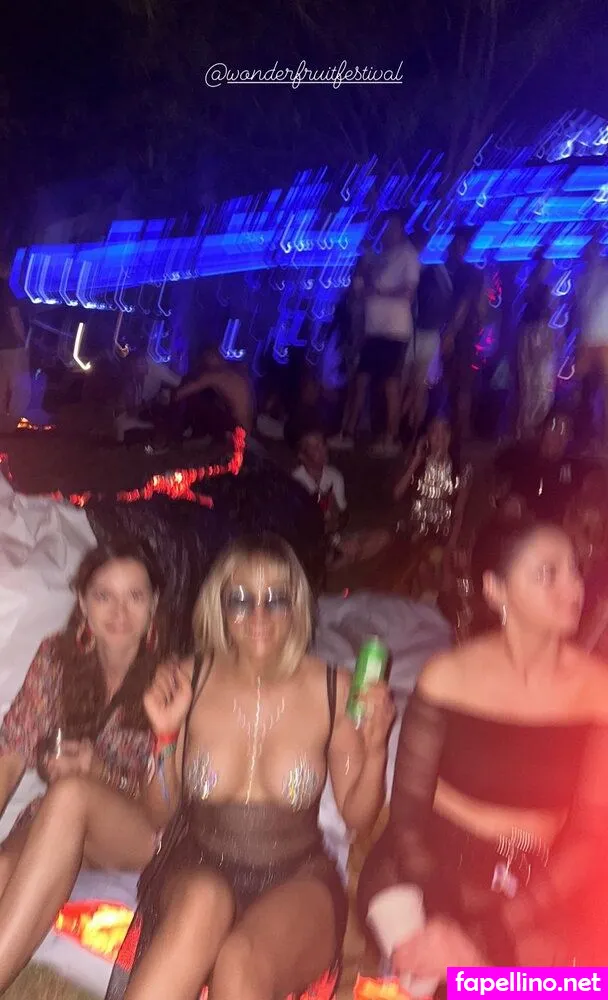 Misszuzie Leaked Nude Picture #cIouFcap9z