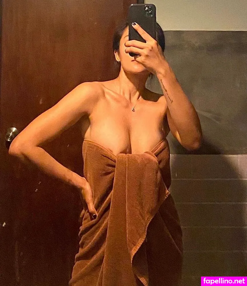 Misszuzie Leaked Nude Picture #xWP3GMA8wx