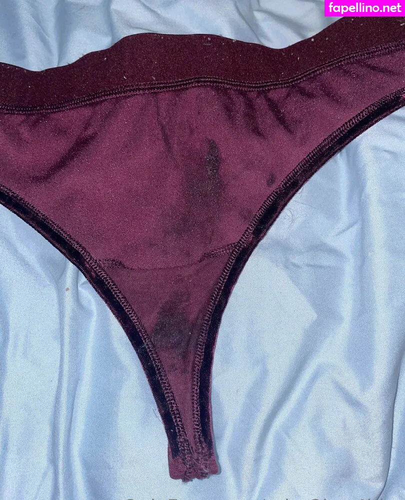 Miss2hot4him, shapiro_villa Leaked Nude Picture #TQU3aSLkBp