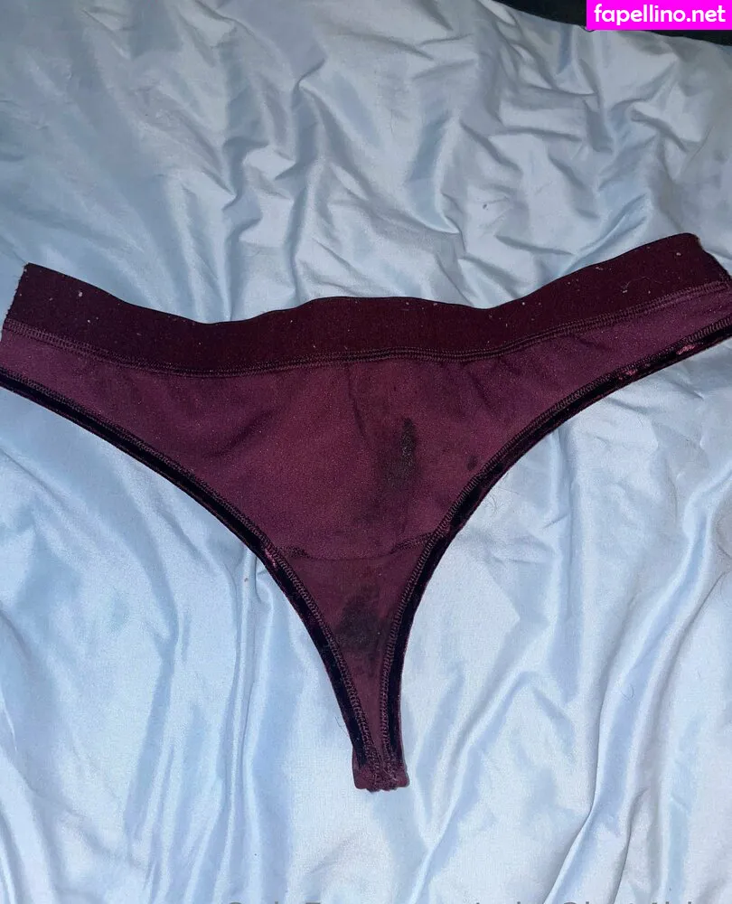 Miss2hot4him, shapiro_villa Leaked Nude Picture #t7ndpDtp2F