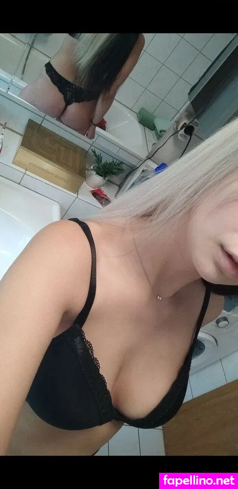 Annikastratmann, miss2shade1 Leaked Nude Picture #0RVZJ2x2TA