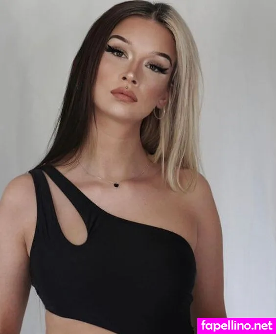 Annikastratmann, miss2shade1 Leaked Nude Picture #3hJVbotlzR