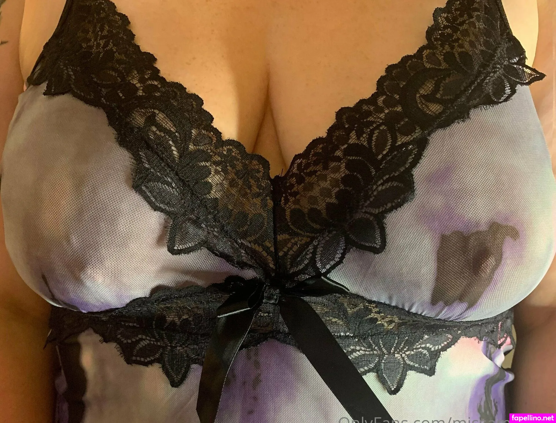 Missamberxx, missamberxx_ Leaked Nude Picture #PCIOMZSNI0