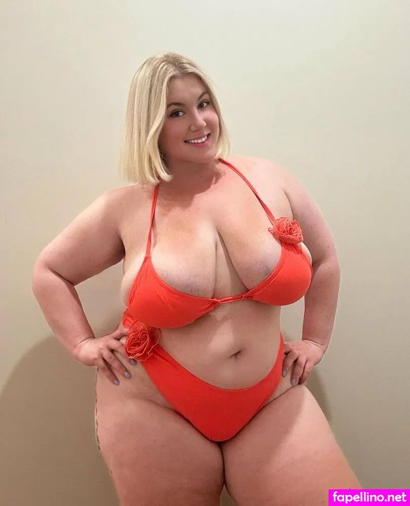 Missamourefree, missamours Leaked Nude Picture #1H6DGiFLuy