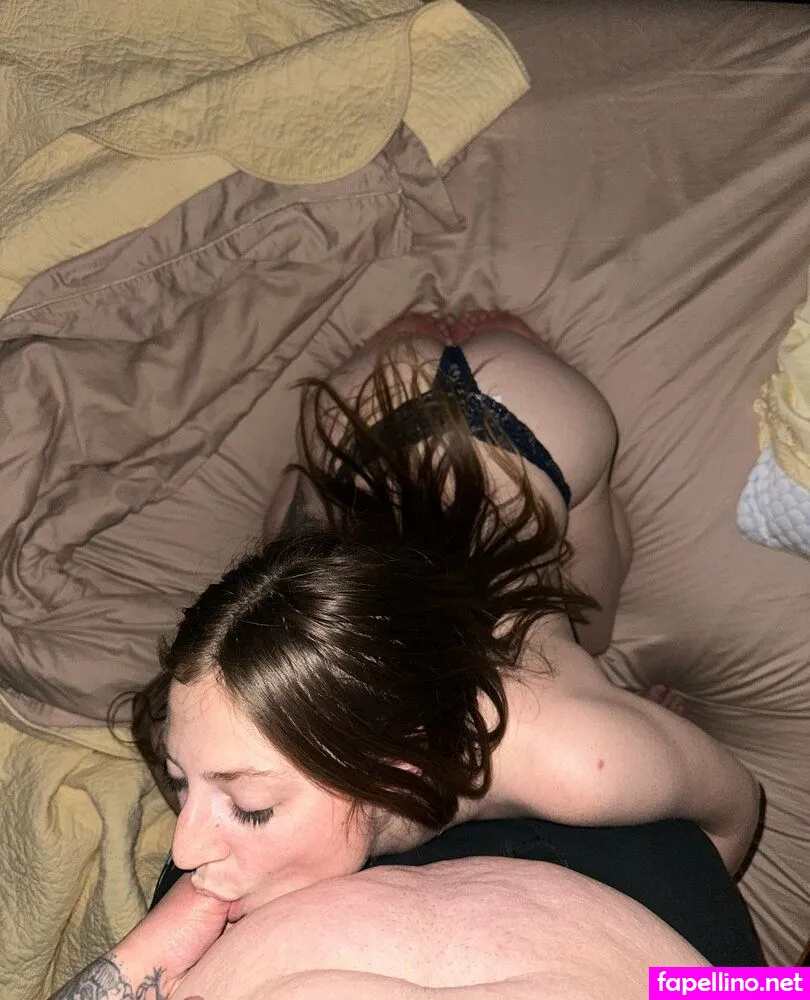 Missandd0m, missanddom Leaked Nude Picture #P2ygc0Ko7F