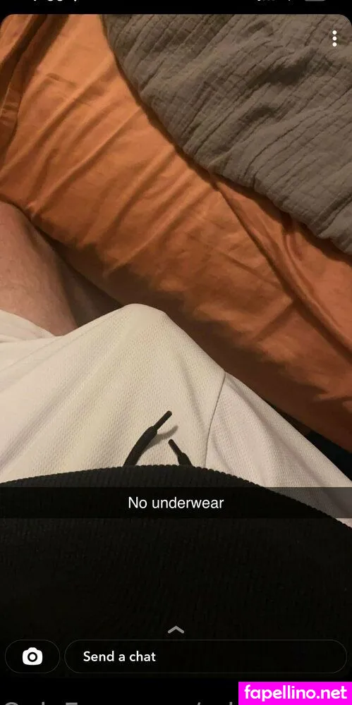 Missandme69 Leaked Nude Picture #DPfbfX8npH