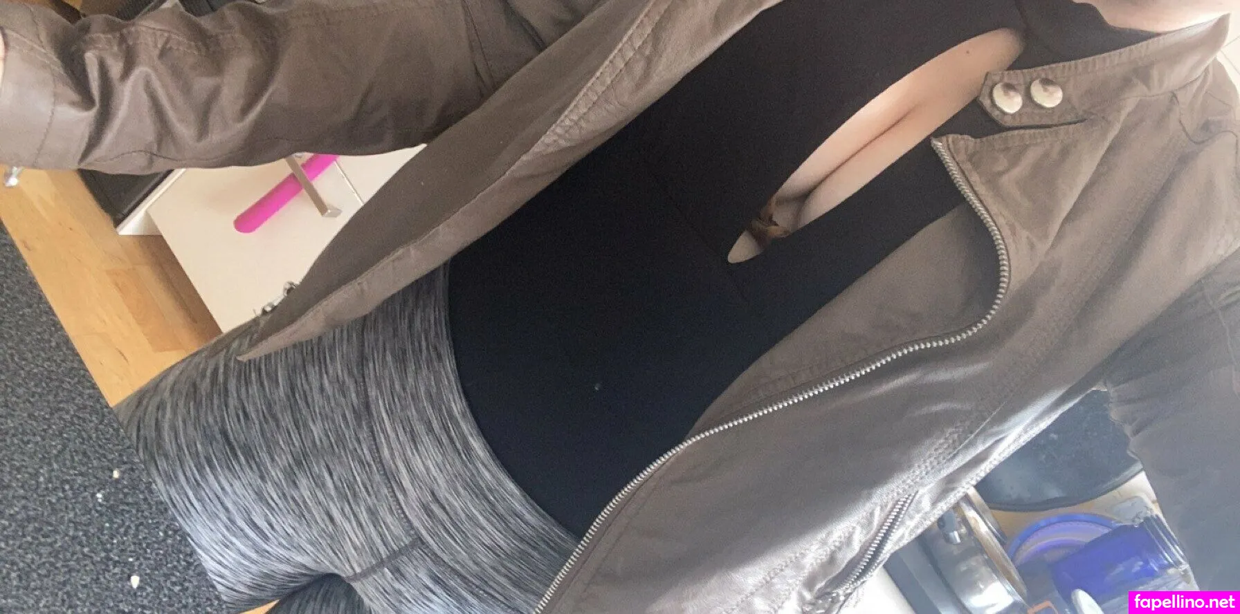 Missangel94 Leaked Nude Picture #GDWiBXFWKF