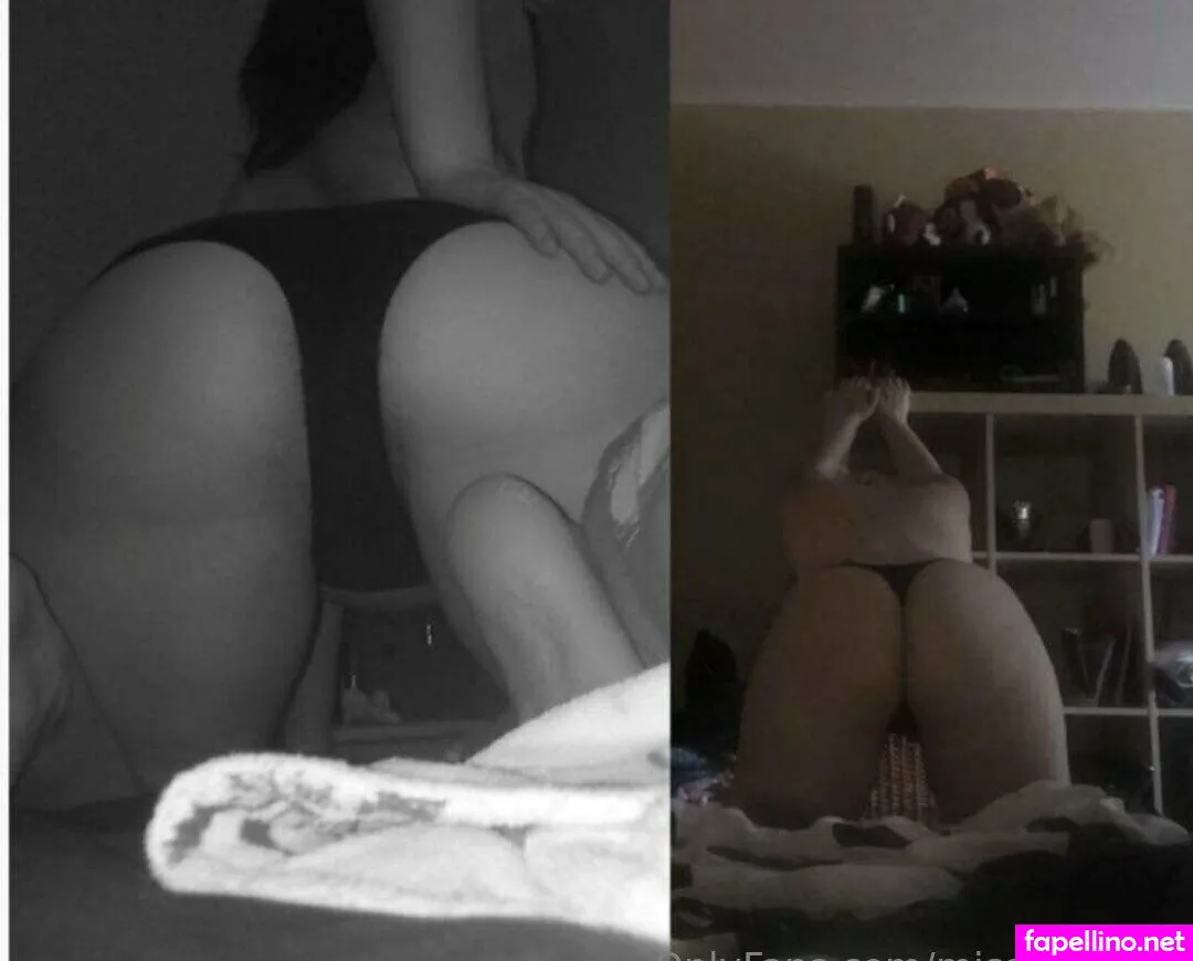 Missangel94 Leaked Nude Picture #NwaEGKw34B
