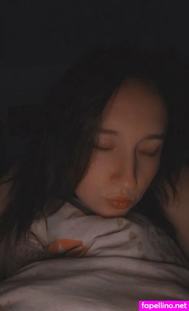 Missangel94 Leaked Nude Picture #VCTvNFsWRk