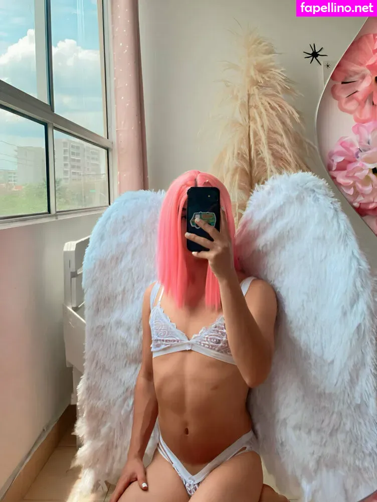 Missangell177 Leaked Nude Picture #1WIwk04BKU