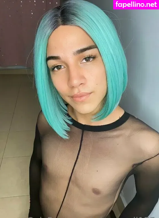 Missangell177 Leaked Nude Picture #KSotbEXImr