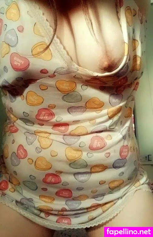 MissAnnialatrix, missamerica92 Leaked Nude Picture #WBbCugs9Cl