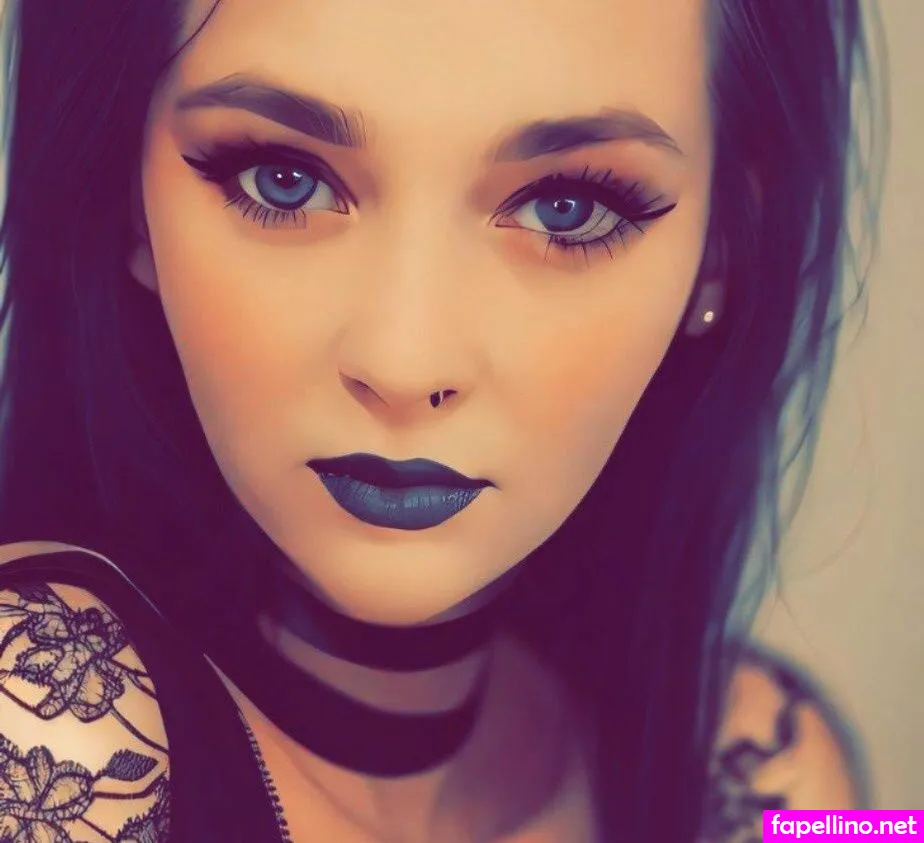 MissAnnialatrix, missamerica92 Leaked Nude Picture #jViwEgGxDI