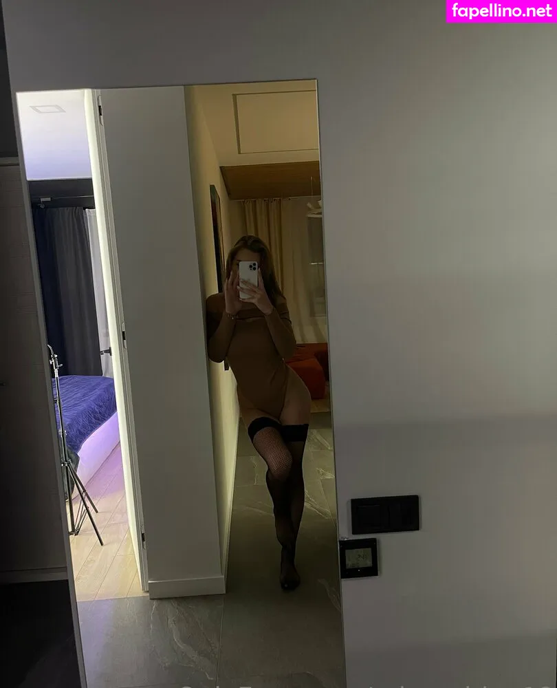 Missashley19 Leaked Nude Picture #f6HeB8XT2p