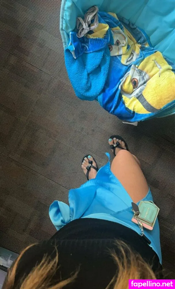 Missbadteacheracademy Leaked Nude Picture #W92ZqJgRW6