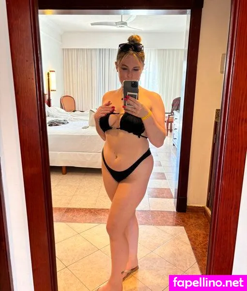 Https:, missbella_xx, missbellaboo_x Leaked Nude Picture #aepuVJjuUI