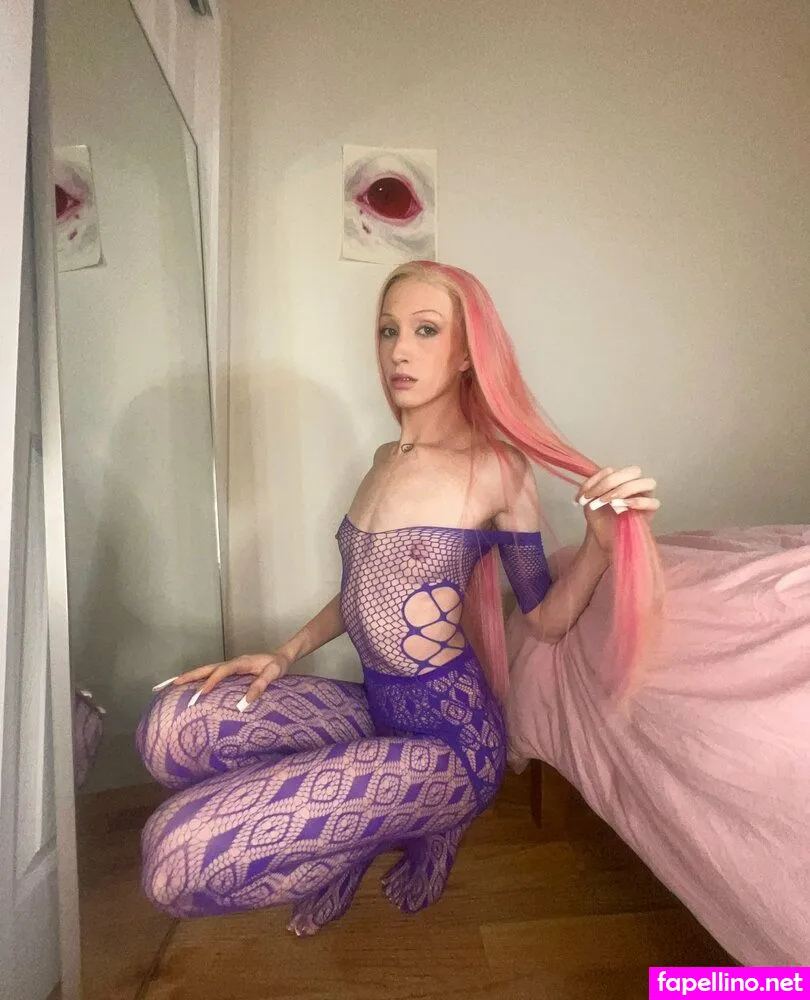 Missbellasky Leaked Nude Picture #ZC2OXNRPnq
